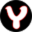www.n2es.top logo